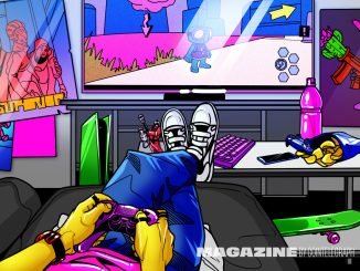 GTA owner joins Web3, Bitcoin casino, Sunflower Land review: Web3 Gamer