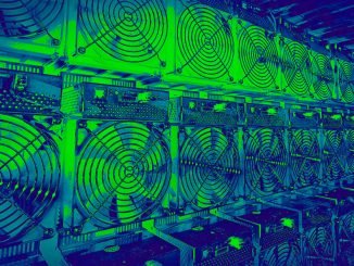 US Bitcoin Corp to host 8,500 of Celsius’ mining rigs as part of asset management deal