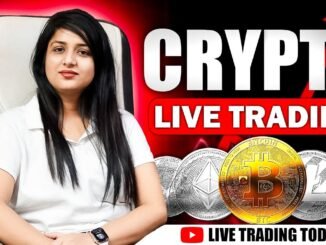 28 Feb Crypto live trading , bitcoin live trading #deltaexchange #btc #cryptolivetrading #trading