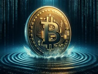 Bitcoin ETF news