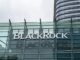 BlackRock moves $441 million in Bitcoin to Coinbase in the past hour