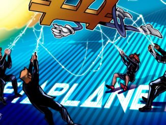 Metaplanet buys the dip, issues $13.4M in bonds for Bitcoin purchases