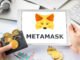 SEC drops its case against MetaMask, Consensys says