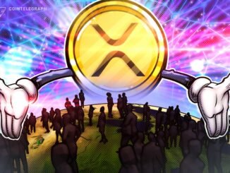 XRP price can rise 50% to $3 if key support level holds — Analysts