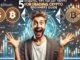 5 Essential Tips for Day Trading Crypto (Beginners Guide) #Crypto #DayTrading #Bitcoin