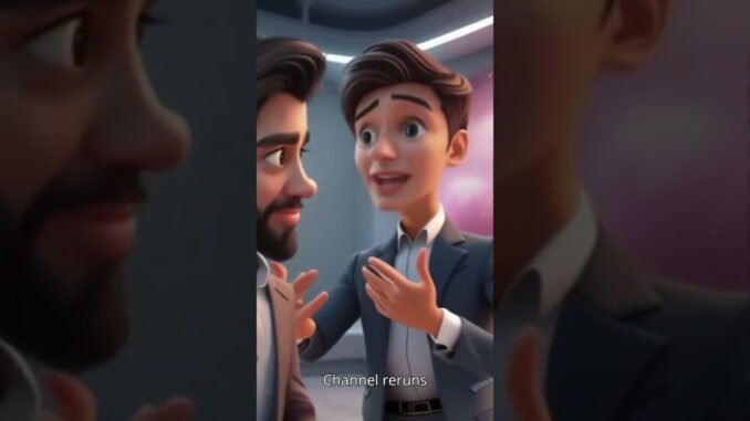 Alien Parking Garage Found Under Pyramids! 👽🚗#GizaPyramids #AncientAliens #ai #news