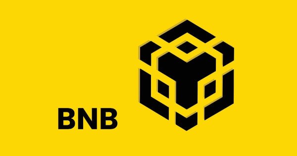 BNB Chain Advances AI Agents in Web3 with Emerging Trends and Solutions