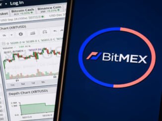 BitMEX Launches NILUSDT Perpetual Swaps with 50x Leverage