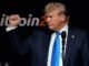 Donald Trump Strategic Bitcoin Reserve news