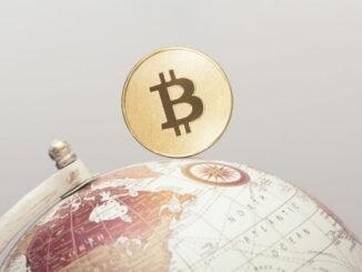 Bitcoin rebound to $88.5K stirs retail optimism, but there's a catch: Santiment