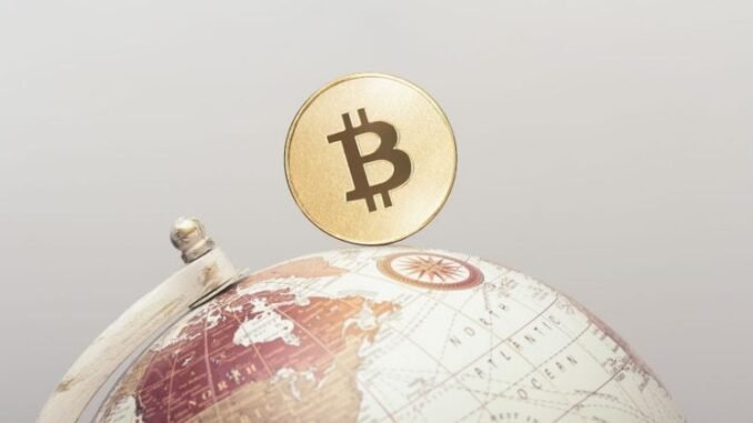 Bitcoin rebound to $88.5K stirs retail optimism, but there's a catch: Santiment