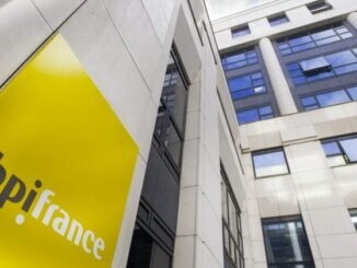 Bpifrance unveils $27M crypto fund to boost blockchain projects