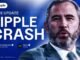 Brad Garlinghouse: RIPPLE CRASH - What Will Happen Next?! XRP Price Prediction