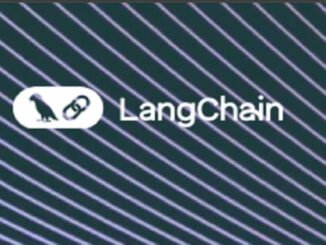 C.H. Robinson Revolutionizes Logistics with LangChain's AI Solutions