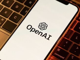 ChatGPT Maker OpenAI Inks $12B Deal With CoreWeave Ahead of Planned IPO