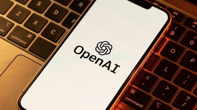 ChatGPT Maker OpenAI Inks $12B Deal With CoreWeave Ahead of Planned IPO