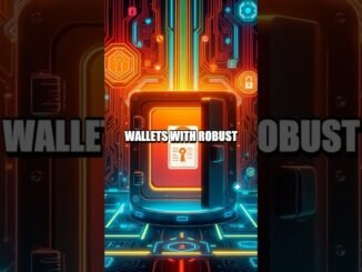 Crypto Investment: Understanding Smart Contract Security for Beginners