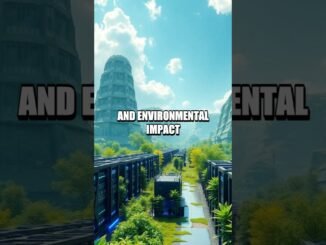 Crypto Mining Essentials for Beginners