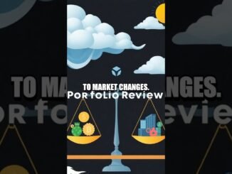 Crypto Risk Management for Beginners