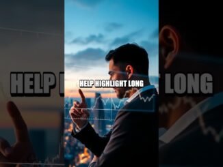 Crypto Trend Analysis: A Basic Guide for Young Investors