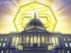 Crypto regulation must go through Congress for lasting change — Wiley Nickel