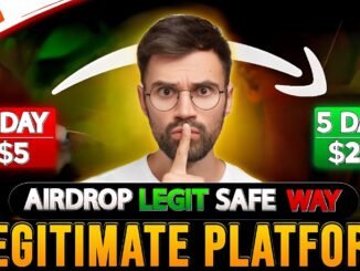 Earn USDT with Mining in 2025 | USDT Miner & Withdrawal Guide | Free USDT for Beginners | Crypto