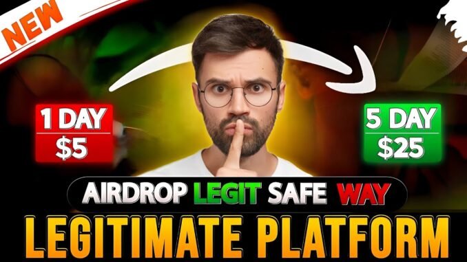 Earn USDT with Mining in 2025 | USDT Miner & Withdrawal Guide | Free USDT for Beginners | Crypto