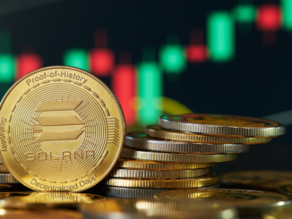 FalconX Carries Out ‘First’ CME Group Solana Futures Block Trade