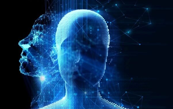 From punch cards to mind control: Human-computer interactions