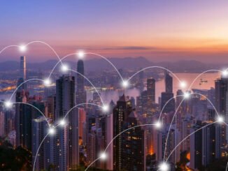 HKMA Alerts Public on Fraudulent OCBC Bank Website in Hong Kong