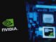 NVIDIA Unveils Isaac for Healthcare: Revolutionizing Medical Robotics with AI