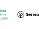 Sensor Tower acquires gaming data company Video Game Insights