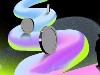 Should Investors Consider Movement Network (MOVE) for April 2025?