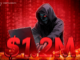 Sophisticated crypto address poisoning scams drain $1.2M in March