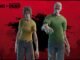 The Walking Dead Universe comes to Fortnite Creative and UEFN