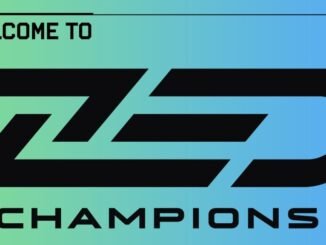 Virtually Human Studio launches beta for Web3 Zed Champions game