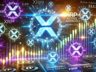 XRP