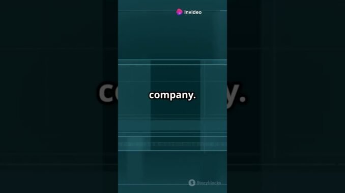 invideo ai 720 Mastering Investment  Tips for Beginners 2025 03 24