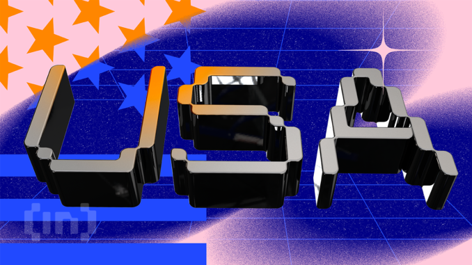 7 US Economic Indicators To Influence Bitcoin and Crypto Sentiment This Week