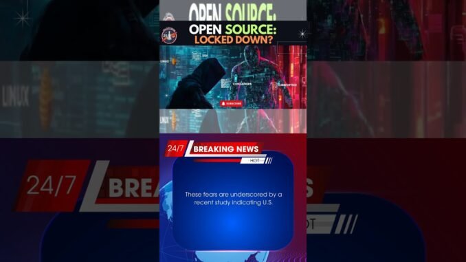 Arkansas Town Blocks Crypto Mining as Pollution Fears Spur Nationwide Crackdown