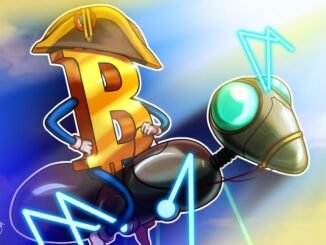 Bitcoin price soars to $83.5K — Have pro BTC traders turned bullish?