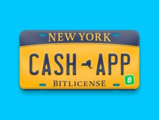 Block agrees to $40m settlement over Cash App crypto violations