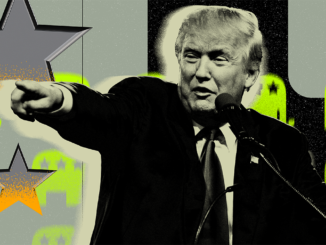 Bo Hines Unveils Plan for Strategic Crypto Reserve As US Eyes ‘Bitcoin Superpower’ Status