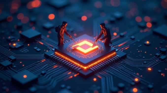 CSPR price jumps more than 130% ahead of Casper 2.0 upgrade