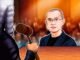 CZ claps back against ‘baseless’ US plea deal allegations
