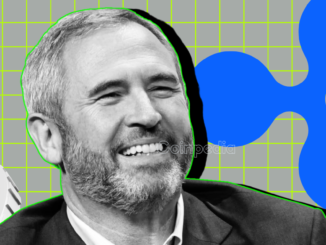 Ripple News Today_ CEO Brad Garlinghouse Teases Big Updates at XRPL Apex 2025