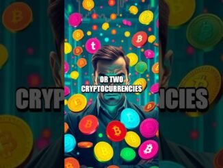 Crypto Investment Pitfalls to Avoid for Beginners