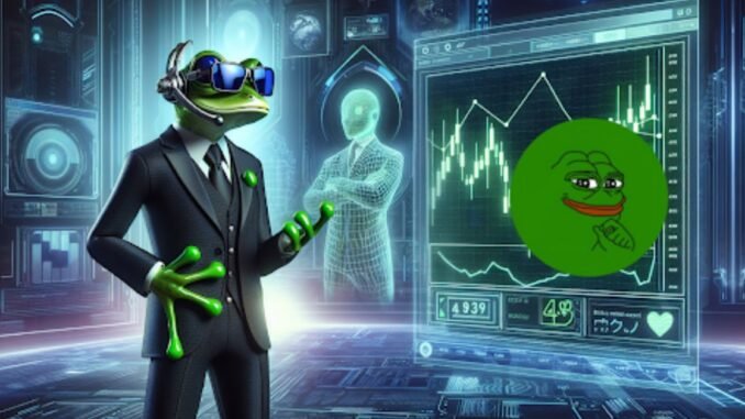 Coinpedia - Fintech & Cryptocurreny News Media