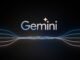 Google introduces AI reasoning control in Gemini 2.5 Flash
