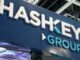 HashKey, Bosera partner to launch world’s first tokenized money market ETFs